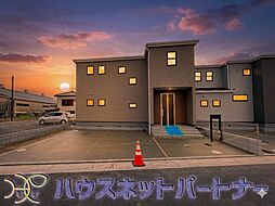 埼玉県さいたま市岩槻区大字末田