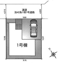 埼玉県南埼玉郡宮代町字道佛