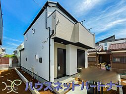 埼玉県吉川市高久１丁目