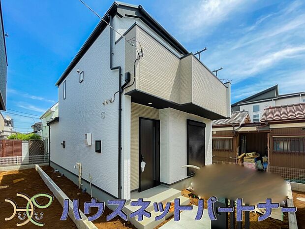 ちょっとしたこの空間が癒しの時間を作ります。