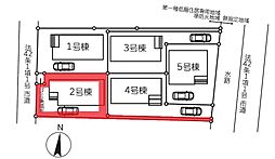 埼玉県三郷市彦糸１丁目