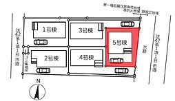 埼玉県三郷市彦糸１丁目