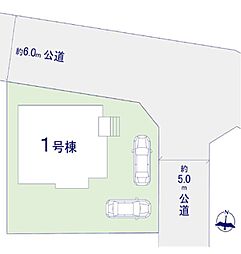 千葉県流山市大字北