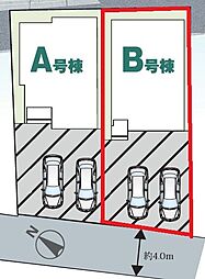 千葉県野田市山崎