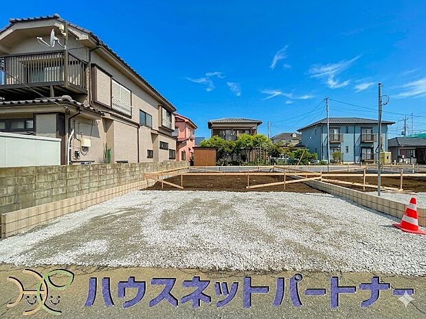 お庭を気軽なアウトドア空間に。その可能性は無限大。