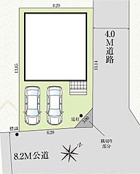 埼玉県越谷市宮本町５丁目