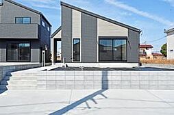 埼玉県三郷市戸ケ崎