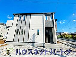 埼玉県三郷市戸ケ崎
