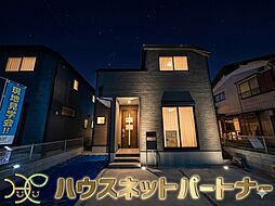 埼玉県さいたま市岩槻区東岩槻５丁目