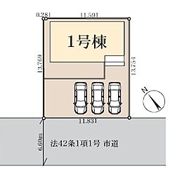 埼玉県さいたま市岩槻区大字黒谷
