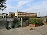 周辺：周辺環境-中学校(750m)さいたま市立桜山中学校