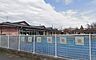 周辺：周辺環境-幼稚園・保育園(550m)さいたま市 諏訪保育園