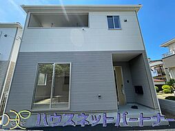 千葉県野田市野田