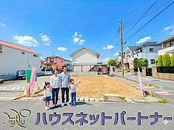 埼玉県越谷市大字大泊