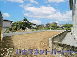 埼玉県さいたま市岩槻区加倉４丁目