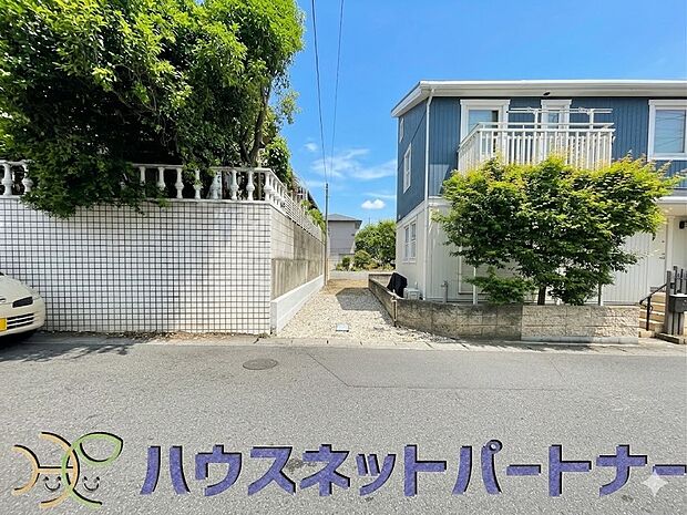 陽当りや通風性など各所に施された工夫で住みやすさを実現。部屋の大きさや周辺環境・街並など、資料には掲載していない情報が現地にはたくさんございます。是非ご確認下さい。