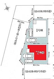 埼玉県越谷市宮本町２丁目
