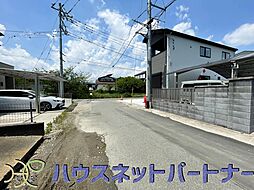 埼玉県三郷市新和３丁目