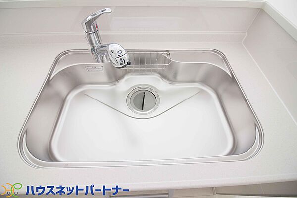 設備を拡大表示