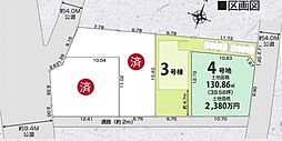 千葉県柏市酒井根５丁目
