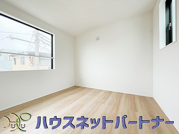 内装