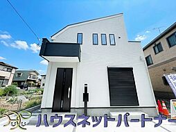 千葉県柏市旭町６丁目