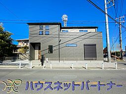 埼玉県三郷市鷹野５丁目