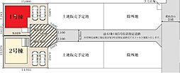 埼玉県さいたま市岩槻区城南４丁目