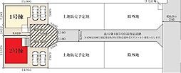 埼玉県さいたま市岩槻区城南４丁目