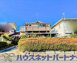 埼玉県南埼玉郡宮代町大字和戸