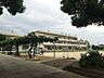 周辺：周辺環境-小学校(1400m)春日部市立宮川小学校