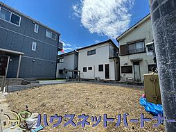 埼玉県越谷市登戸町