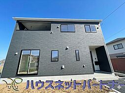 千葉県野田市上花輪