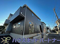 埼玉県越谷市大字弥十郎