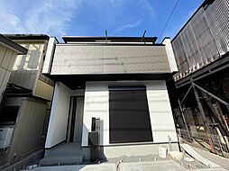埼玉県三郷市戸ケ崎