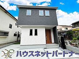 吉川市中野全1棟