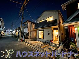 埼玉県さいたま市岩槻区大字小溝