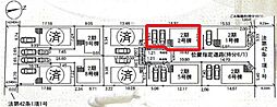 千葉県松戸市西馬橋５丁目