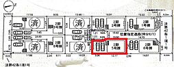 千葉県松戸市西馬橋５丁目