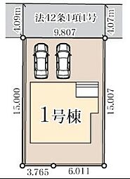 埼玉県北葛飾郡杉戸町大字杉戸