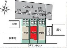 埼玉県越谷市登戸町
