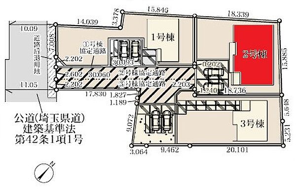 間取り：311002414682