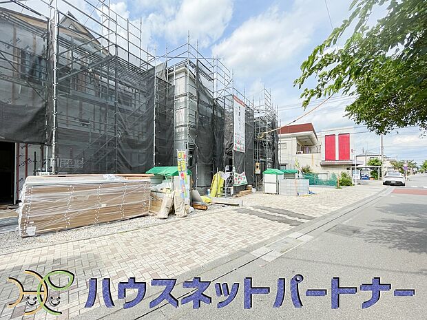 ちょっとしたこの空間が癒しの時間を作ります。