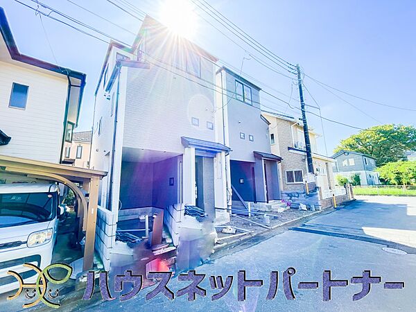 外観：312001265946