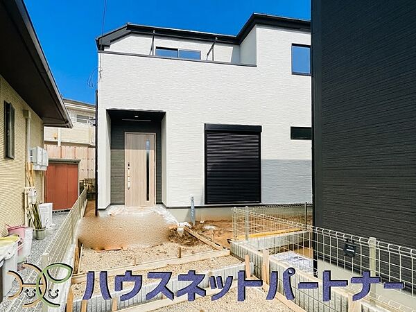外観：312001265948