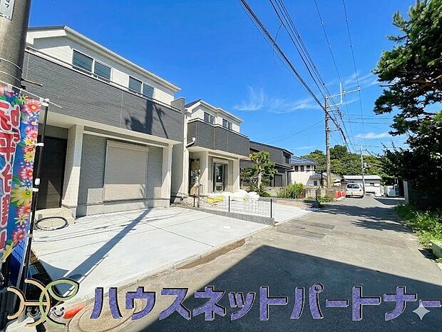 居住者の帰り、訪れる方を優しく迎える・安らぎに満ちた生活空間を予感させる。健やかな暮らしを楽しめそう。