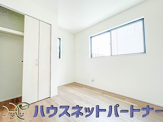 収納の多さにはびっくり。収納ってあればあるほど嬉しいですよね。