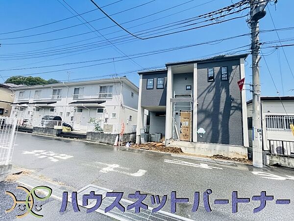 外観：312001273428
