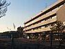周辺：周辺環境-小学校(750m)流山市立八木南小学校