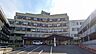 周辺：周辺環境-病院(2000m)丸山記念総合病院
